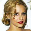 Brittany Murphy Diamond Painting