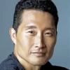 Daniel Dae Kim Diamond Painting