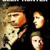 Deer Hunter Movie Diamond Painting