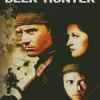 Deer Hunter Movie Diamond Painting