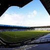 Elland Road Stadium Diamond Painting