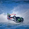 Jet Ski Racing Diamond Painting