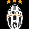 Juventus Logo Diamond Painting