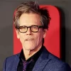 Kevin Bacon Diamond Painting