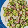 Radish Salad Diamond Painting