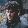 Ramsay Bolton Diamond Painting