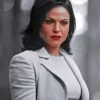 Regina Mills Diamond Painting