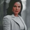 Regina Mills Diamond Painting