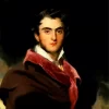 Sir Thomas Lawrence Diamond Painting