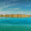 Siwa Oasis View Diamond Painting