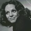 The Mary Tyler Moore Show Diamond Painting