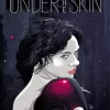 Under The Skin Movie Poster Diamond Painting