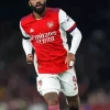 Alexandre Lacazette Diamond Painting