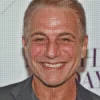 American Actor Tony Danza Diamond Painting