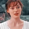 Elizabeth Bennet Diamond Painting