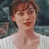 Elizabeth Bennet Diamond Painting