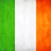 Flag Of Ireland Diamond Painting