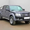 Ford Ranger 2007 Diamond Painting