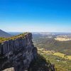 Grampians National Park View Diamond Painting