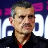 Guenther Steiner Diamond Painting