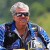 John Force Racing Driver Diamond Painting