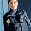 Kelly Macdonald In Line Of Duty Diamond Painting