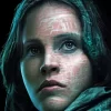 Rogue One Diamond Painting