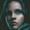 Rogue One Diamond Painting