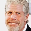 Ron Perlman Diamond Painting