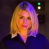 Rose Tyler Doctor Who Diamond Painting