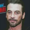 Skeet Ulrich Diamond Painting