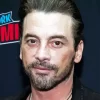 Skeet Ulrich Diamond Painting