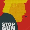 Stop Gun Violence Diamond Painting