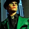 The Riddler Diamond Painting