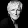 Glenn Close Diamond Painting