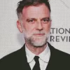 Paul Thomas Anderson Diamond Painting