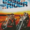 Easy Rider Diamond Painting