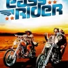 Easy Rider Diamond Painting