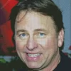 John Ritter Diamond Painting