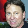 John Ritter Diamond Painting