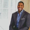 Michael Strahan Diamond Painting