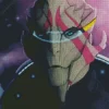 Vetra Nyx Diamond Painting