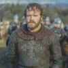 aethelwulf king of wessex Diamond by Numbers