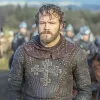 aethelwulf king of wessex Diamond by Numbers