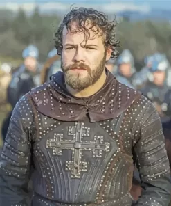 aethelwulf king of wessex Diamond by Numbers